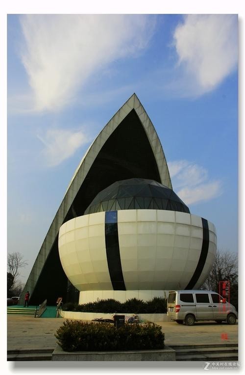 如何前往徐州水族展覽館？