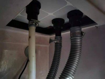 魚缸可以只放水不養魚嗎：魚缸中只放水而不添加任何魚類是可能的