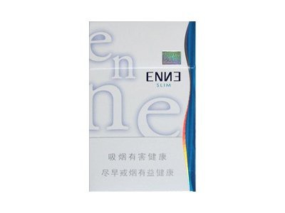 紅金龍電子煙有哪些口味可選？