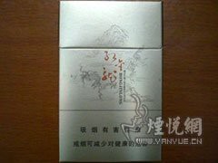 紅金龍電子煙有哪些口味可選？