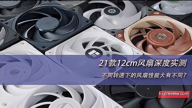 紅龍200的風扇噪音大嗎？