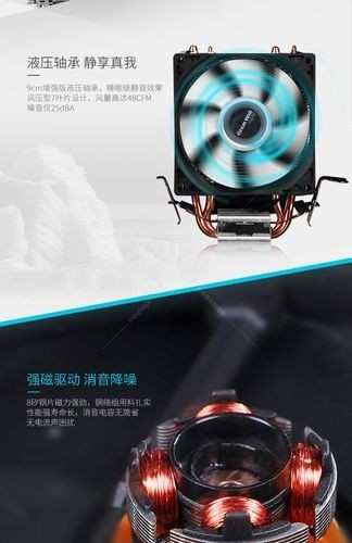 紅龍200的風扇噪音大嗎？
