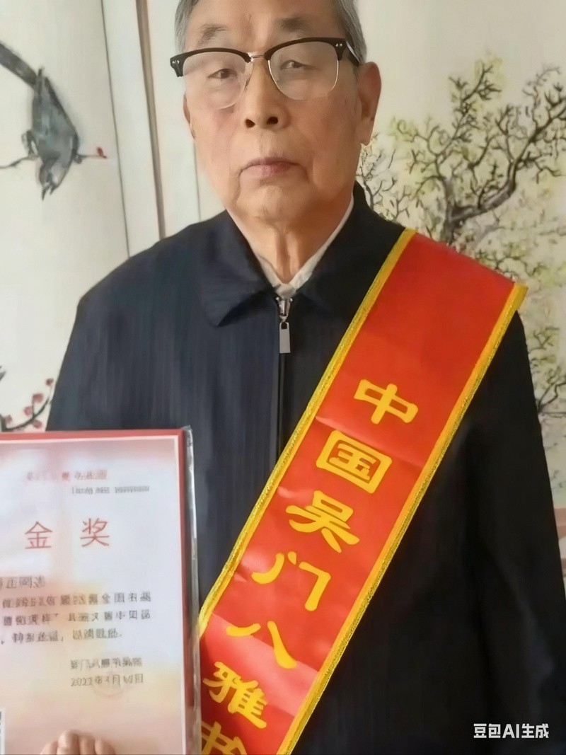 蘭亭杯全國書畫大賽