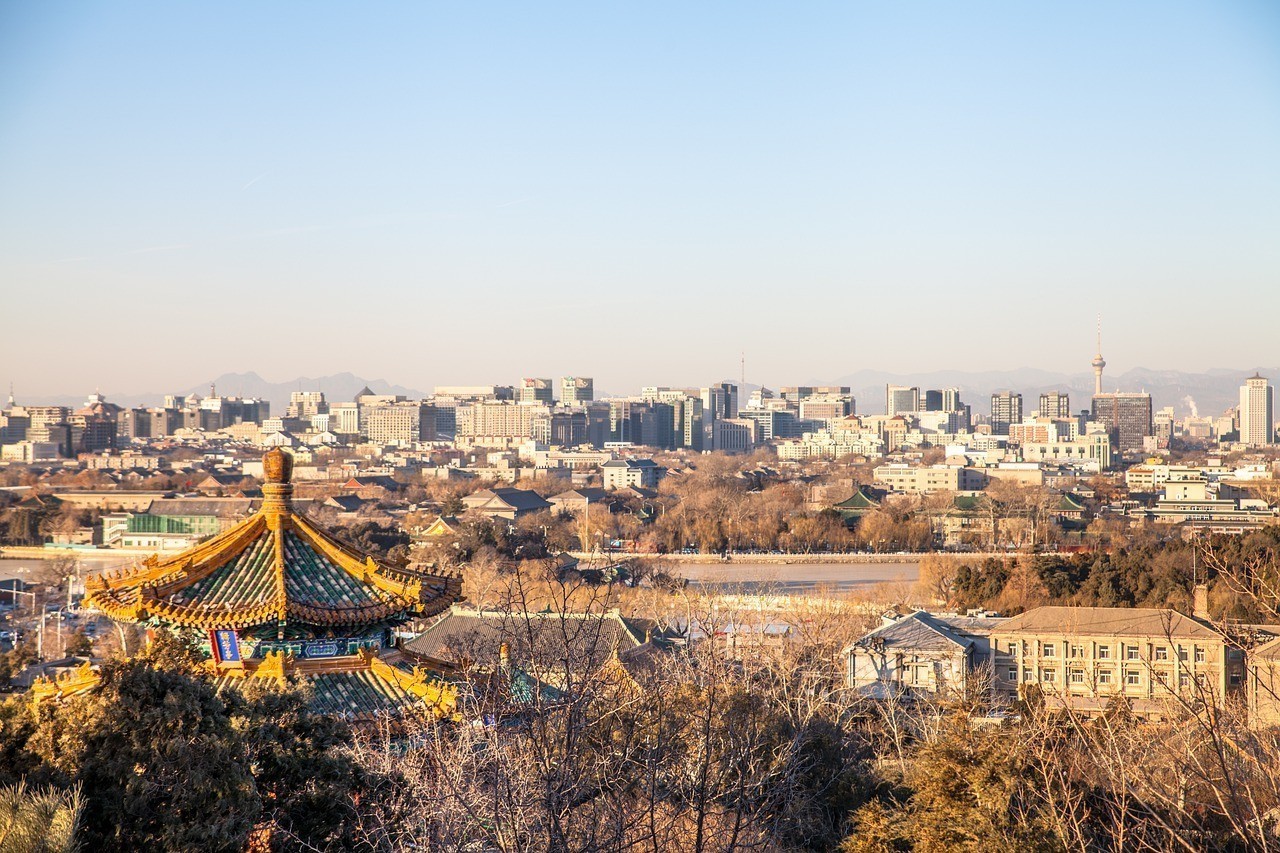 梅州市<strong><mark>梅江</mark></strong>區增記魚鳥雅興園