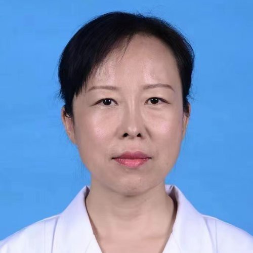 黑龍睛眼睛出現白膜