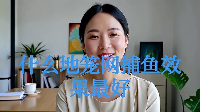 地籠好還是傘狀地籠好