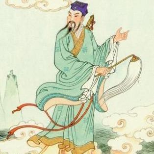 龍魚沉頭后多久會開始恢復？（龍魚沉頭后多久會恢復？）