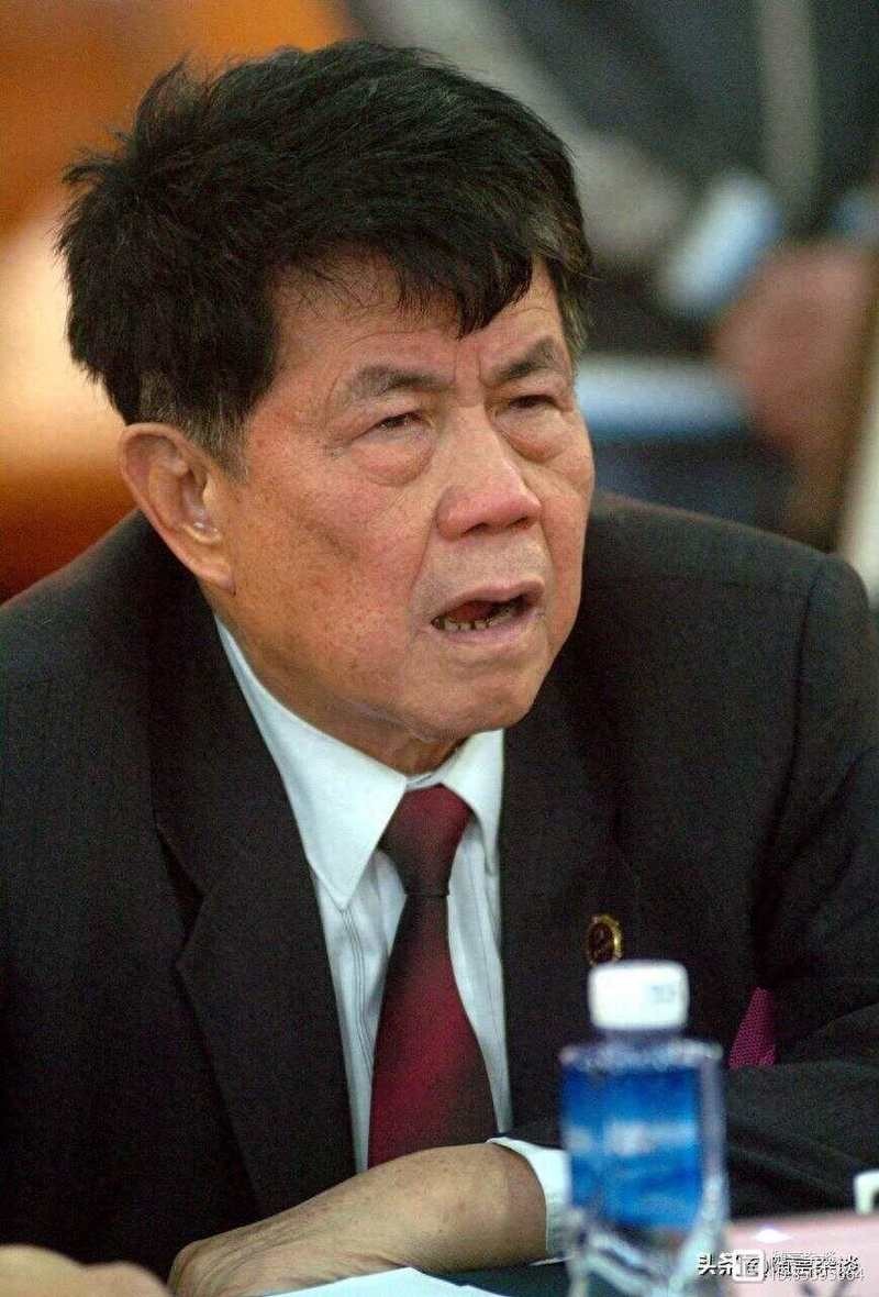 長城杯有哪些知名球員參賽