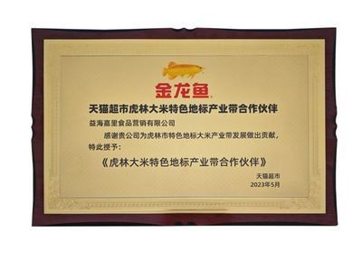 金龍魚怎么區分底色：金龍魚的底色分類及其底色分類及其欣賞不同底色的金龍魚
