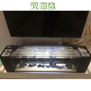 魚缸不開孔的使用情況可以從以下幾個方面進(jìn)行考慮：定制的魚缸不開孔可以使用嗎？