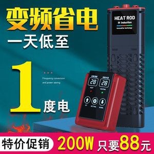 魚缸溫度控制器用戶評價匯總：魚缸溫度控制器優缺點