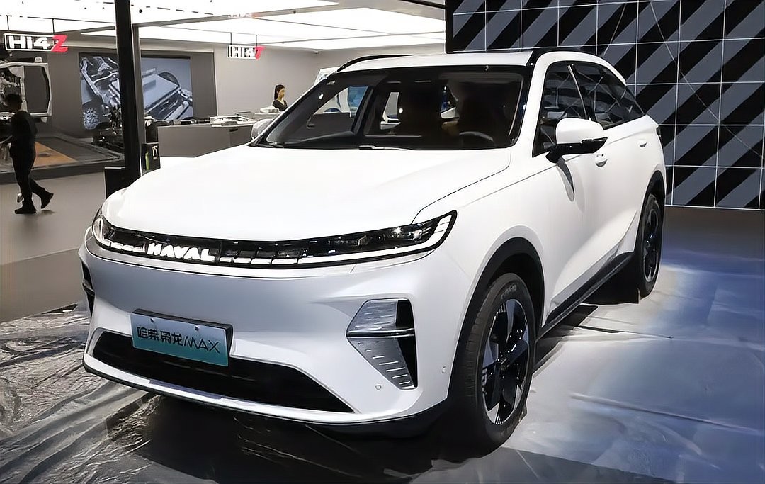 長城梟龍汽車的續航能力如何？