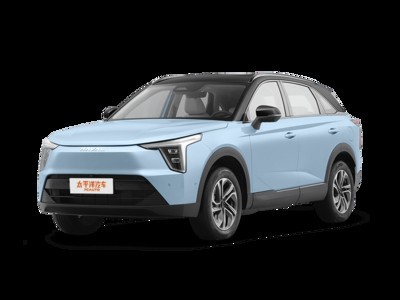 長城梟龍汽車的續航能力如何？