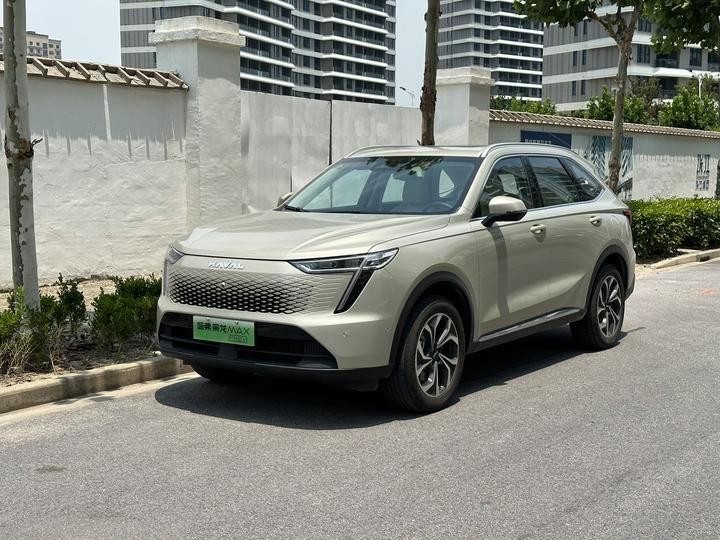 長城梟龍汽車的續航能力如何？