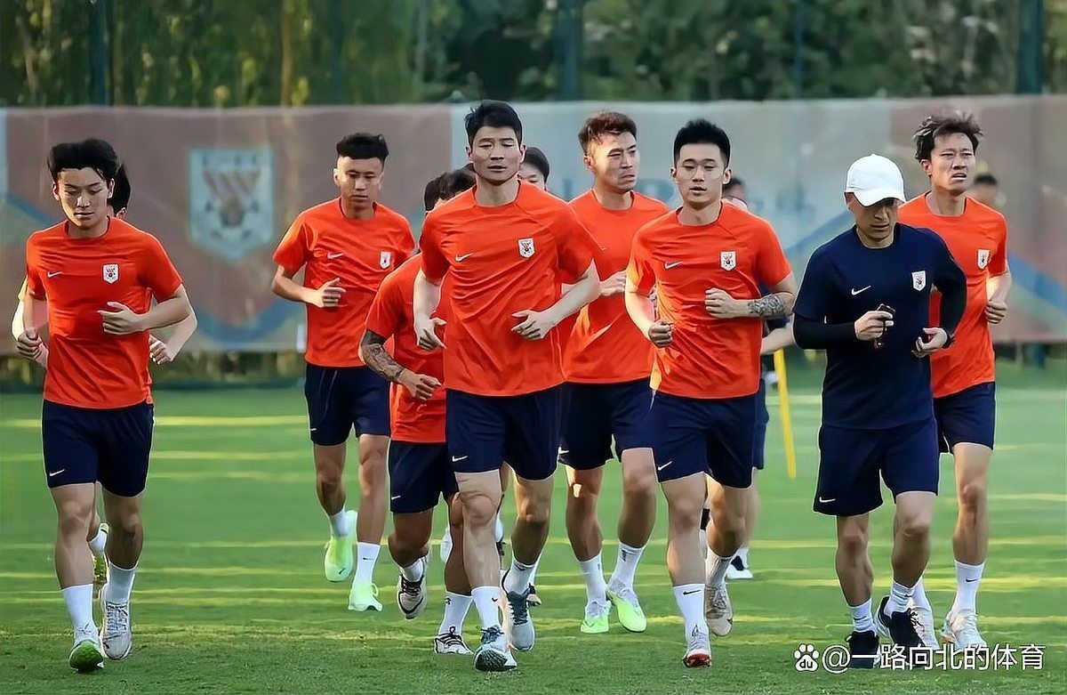 長(zhǎng)城杯2024年最新消息新聞