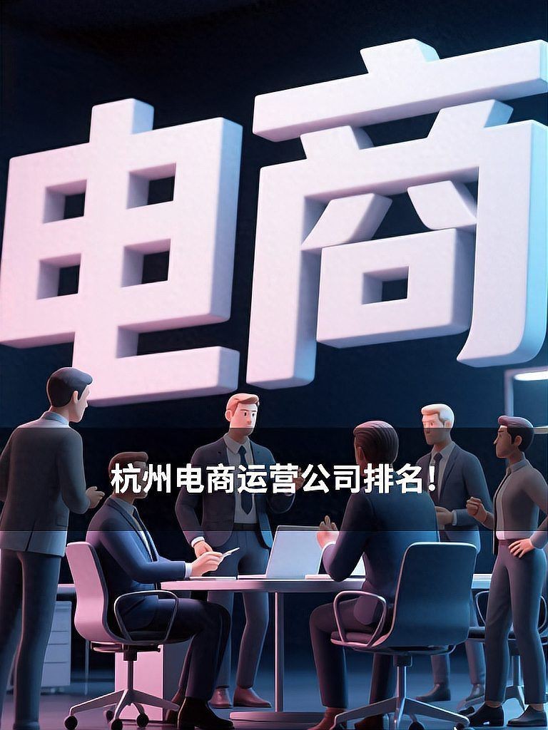 紅龍和龍王的關系是什么