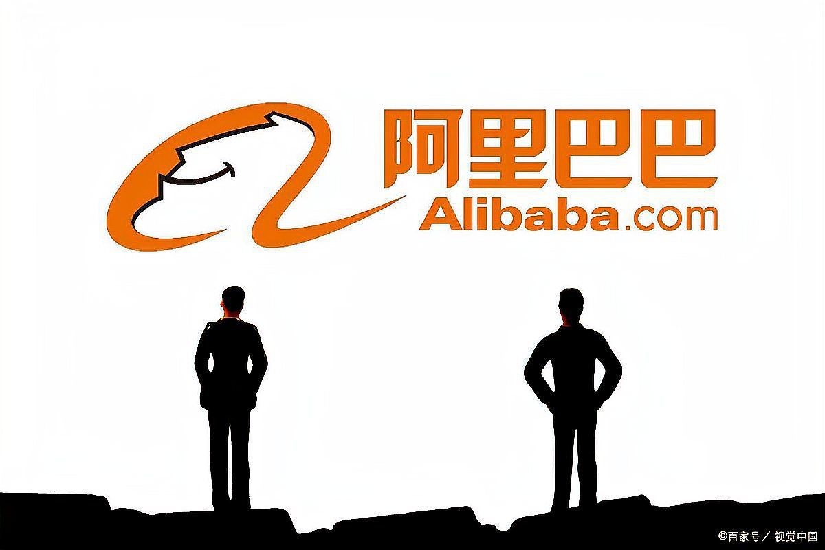紅龍和龍王的關系是什么