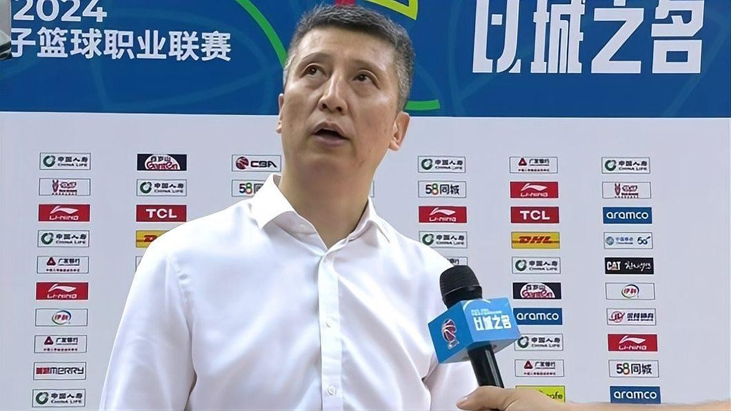 廣州龍魚2024年賽程及比賽時(shí)間表