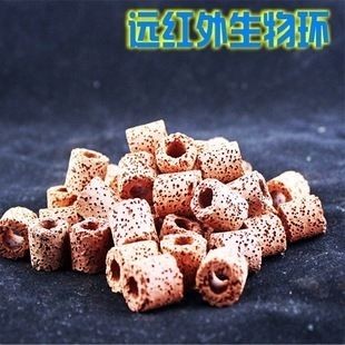 六角恐龍魚魚缸需要什么材質：六角恐龍魚缸材質選擇指南六角恐龍魚魚缸品牌推薦