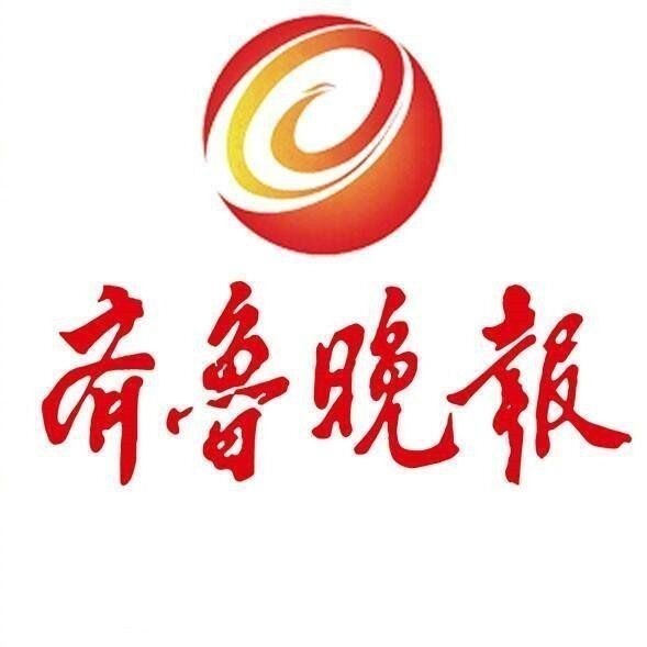 龍魚鎮怪談在線播放：《龍云鎮怪談》在線播放