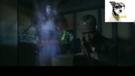 龍魚鎮怪談在線播放：《龍云鎮怪談》在線播放