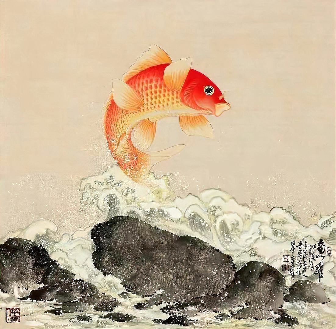 如何判斷小金魚(yú)是否肥胖（如何判斷小金魚(yú)是否肥胖，如何調(diào)整小金魚(yú)的飲食以緩解肥胖）
