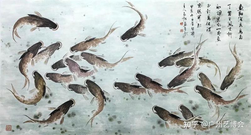 如何判斷小金魚(yú)是否肥胖（如何判斷小金魚(yú)是否肥胖，如何調(diào)整小金魚(yú)的飲食以緩解肥胖）