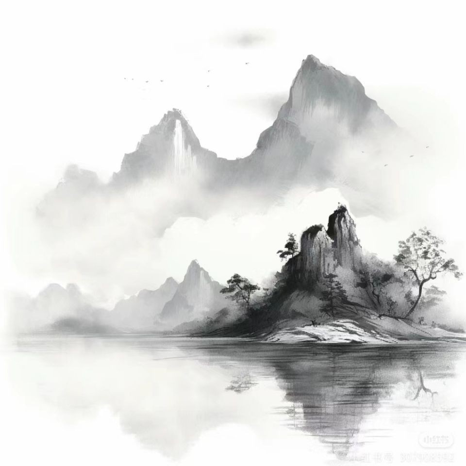 紅山玉龍寓意
