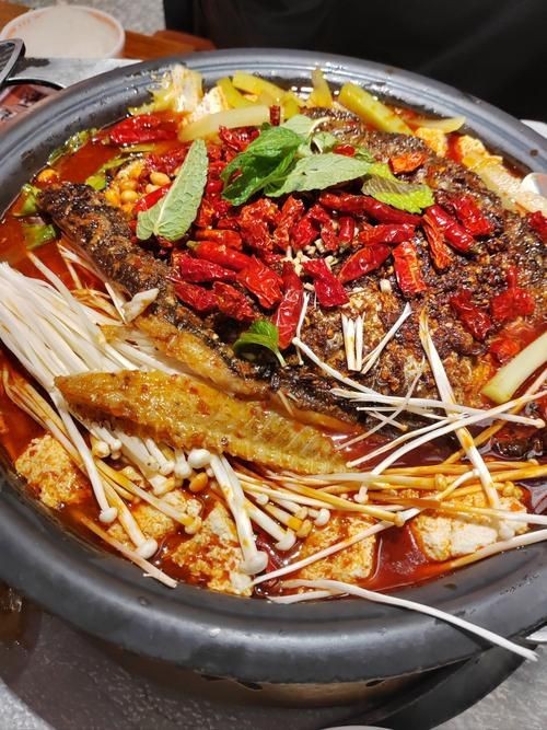 逛魚圖片大全
