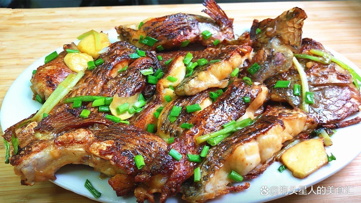 福壽魚好吃嗎