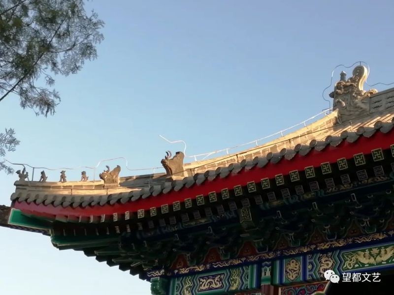 龍頭魚身是龍的第幾個(gè)兒子