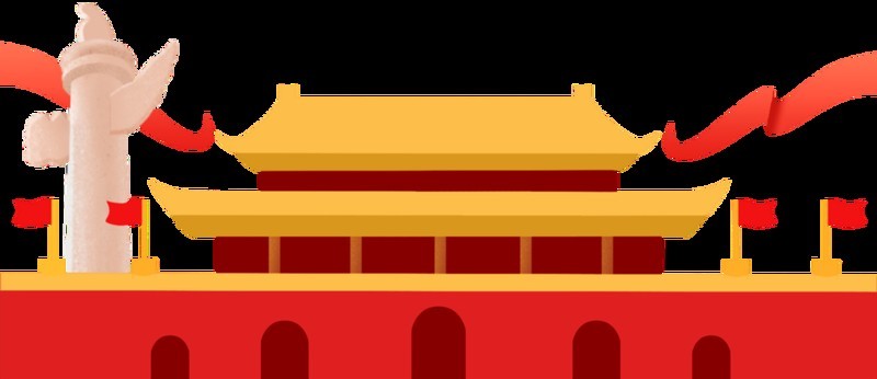 大賽的獲獎名單