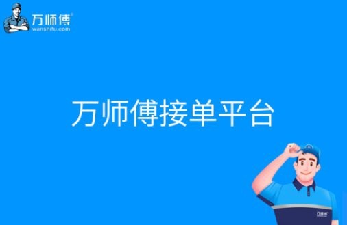 哪種藥物治療龍魚鰓病最有效？（龍魚鰓病家庭應急處理清單）