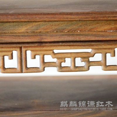 海門水族館有哪些公司：無錫鴻顏水族有限公司在海門地區有多家魚缸定做服務