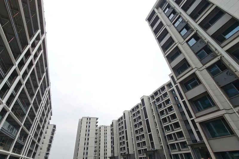 有哪些工程獲得了北京市建筑長城杯？ 有哪些工程獲得了北京市建筑長城杯？ 2025長城杯龍魚大賽 第2張