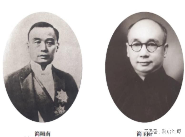 紅金龍長城是否有關聯？