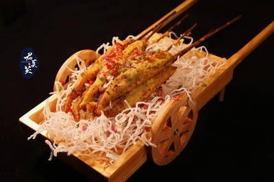 白龍魚刺多不多怎么看圖解：白龍魚刺多不多怎么看圖解白龍魚刺多不多怎么看圖解