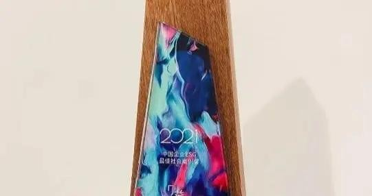 珠海市香洲海蔚水族館（珠海市香洲海蔚水族館電話）