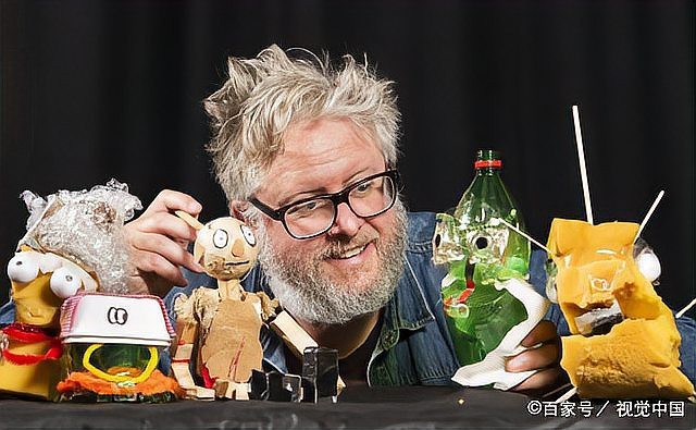 北方稀土股吧最新消息