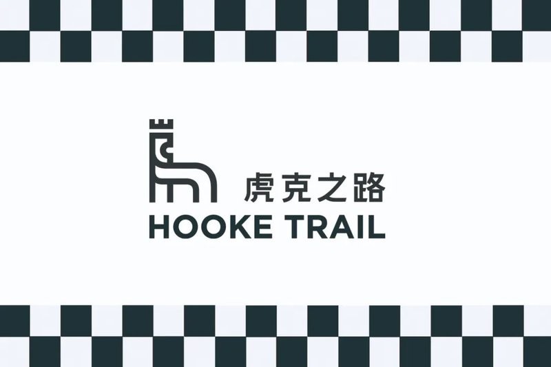 長(zhǎng)城杯2024年還有其他什么賽事