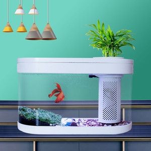 畫法幾何魚缸售后電話：畫法幾何魚缸專利技術(shù)解析畫法幾何魚缸專利技術(shù)解析