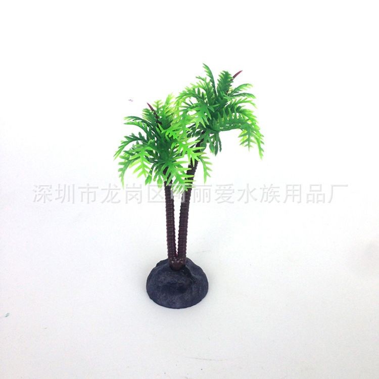 廣州魚缸配件市場發展歷程：尋找廣州地區的魚缸配件市場時可以從以下幾個方面獲取信息