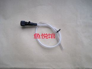 佳寶魚缸配件 老款價格：佳寶老款魚缸配件價格詳情,
