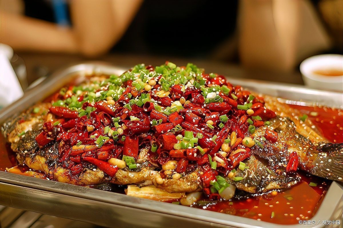 龍利魚和巴沙魚的價格差異大嗎？