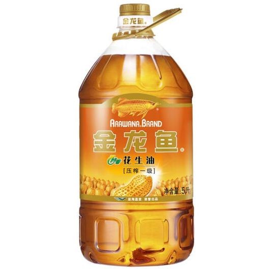 金龍魚的發(fā)色與其飲食有著密切的關(guān)系，金龍魚的發(fā)色與其飲食關(guān)系：金龍魚發(fā)色，金龍魚增色素嗎