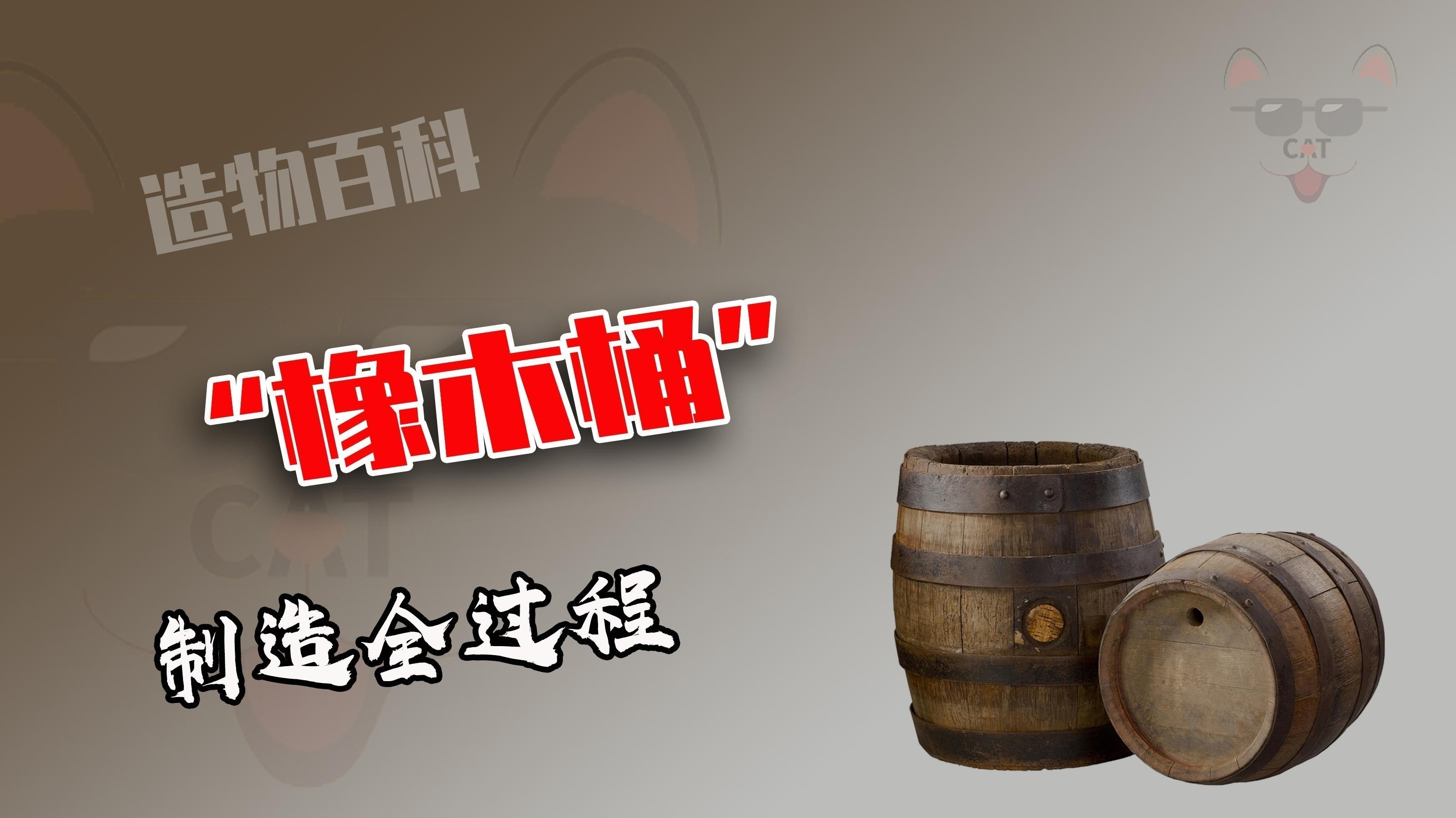 這款酒的橡木桶陳釀技術有何特點？