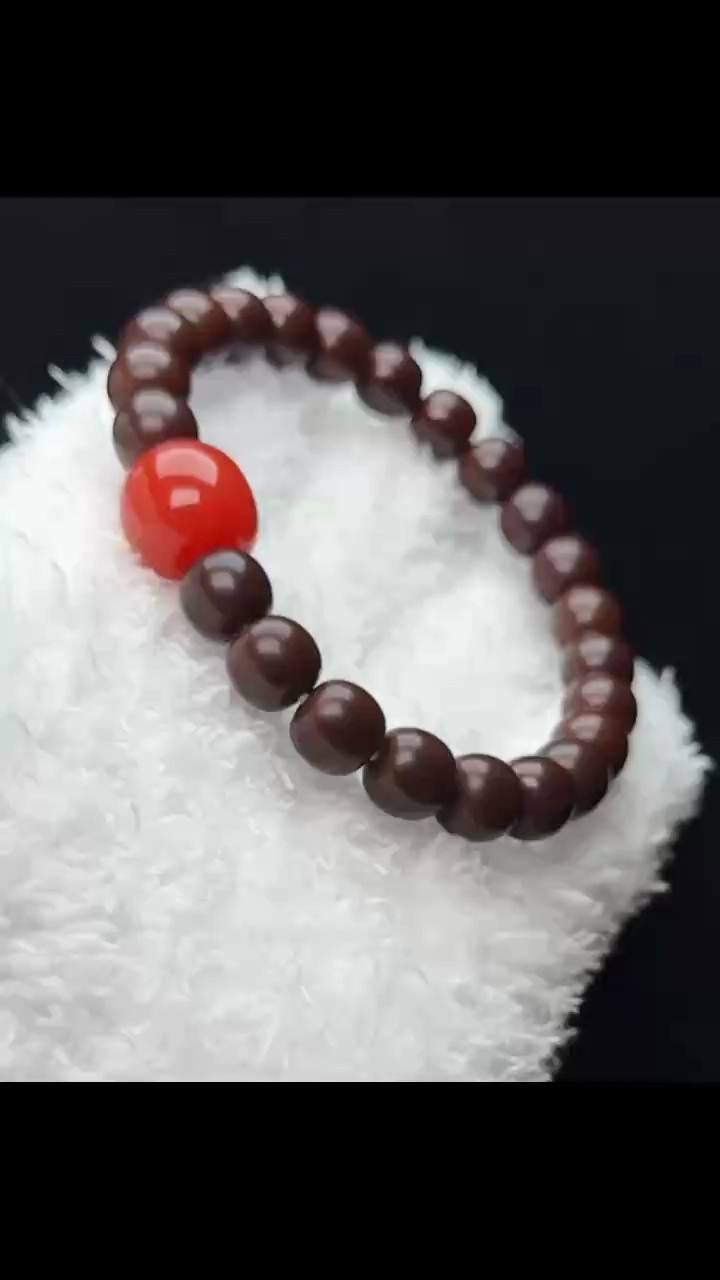 能玩紅才是硬道理