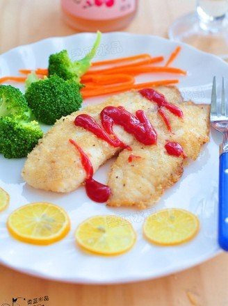 鯛魚最好吃的5種做法