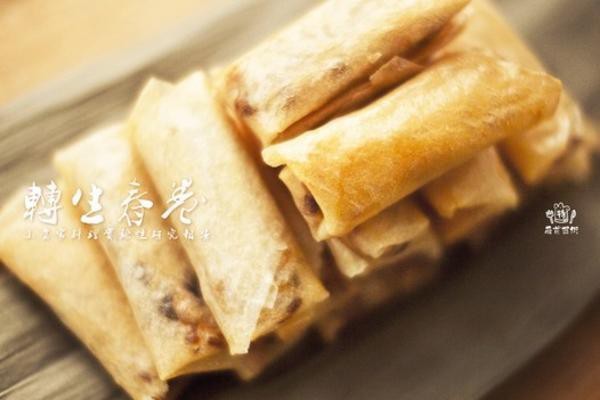 鯛魚最好吃的5種做法