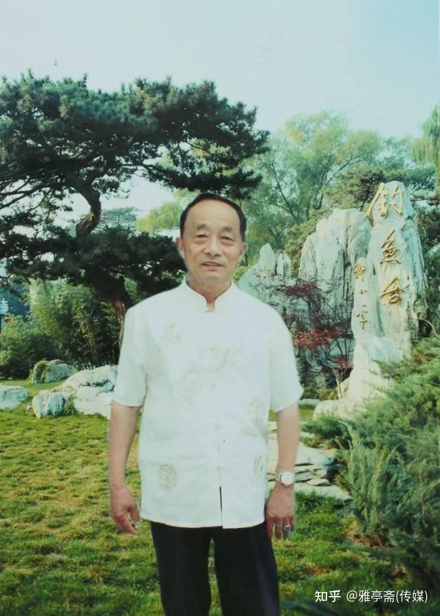 第五屆全國長城杯書畫作品集